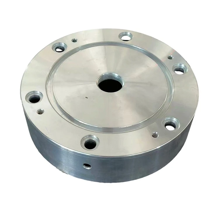 Die Forged Alloy Steel Parts best